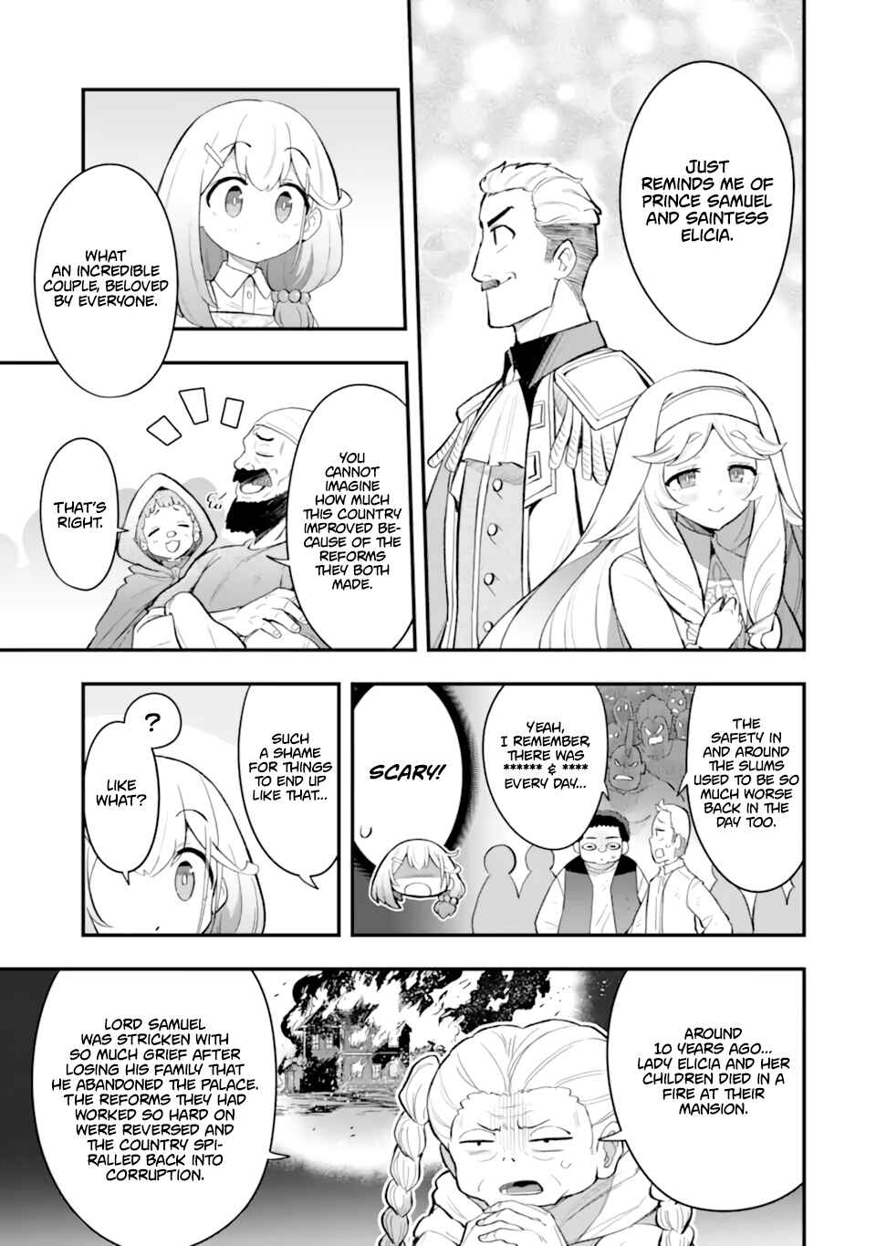Chapter 7.4 - Page 3