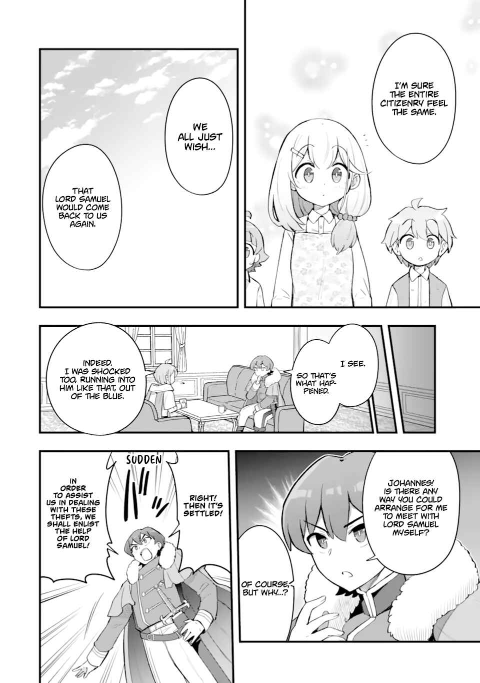 Chapter 7.4 - Page 4