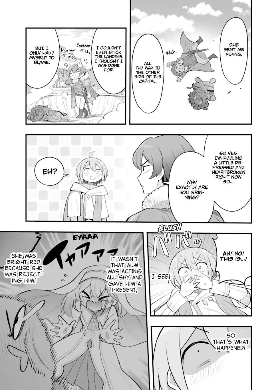 Chapter 7.4 - Page 7