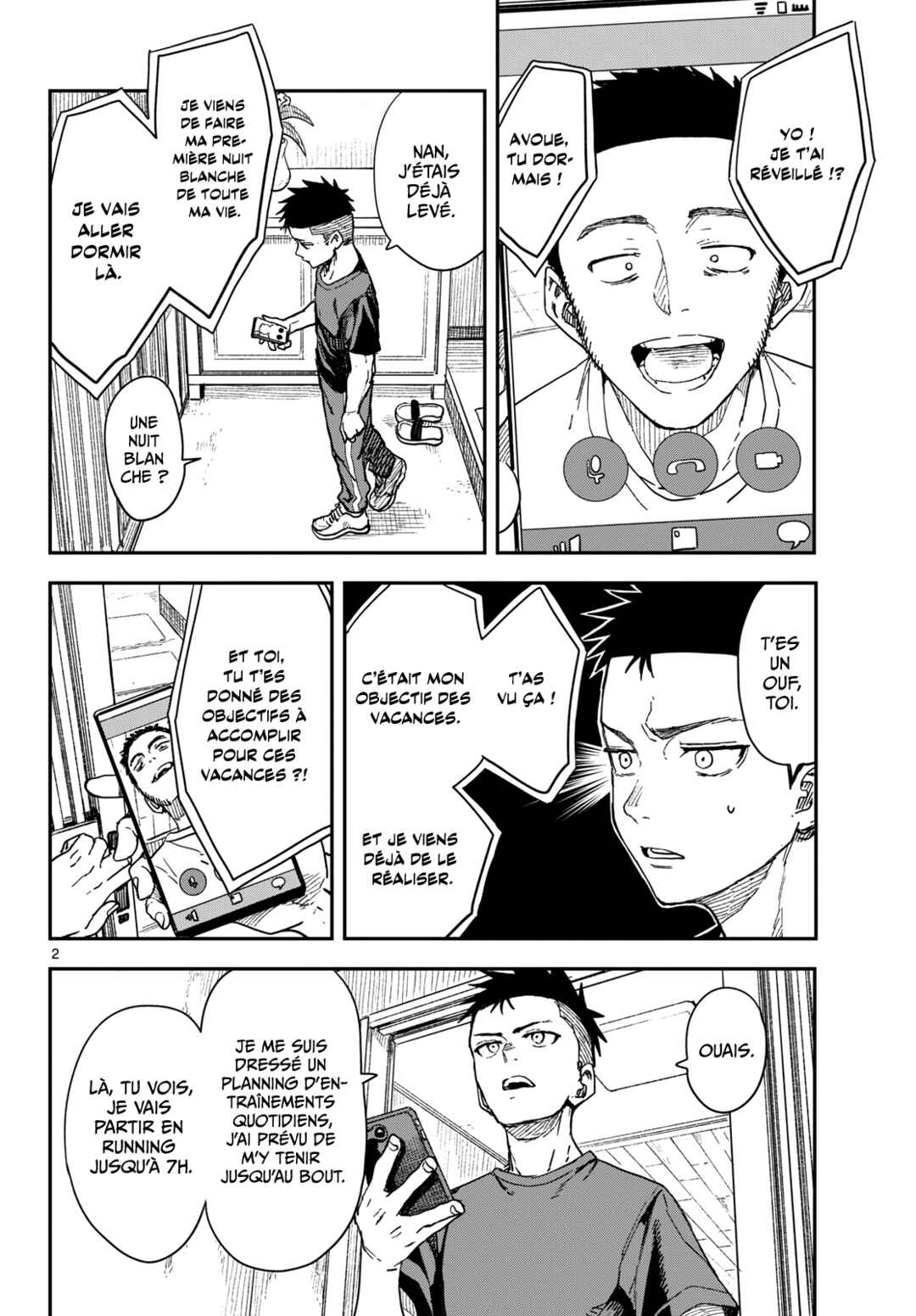 Chapter 45 - Page 2