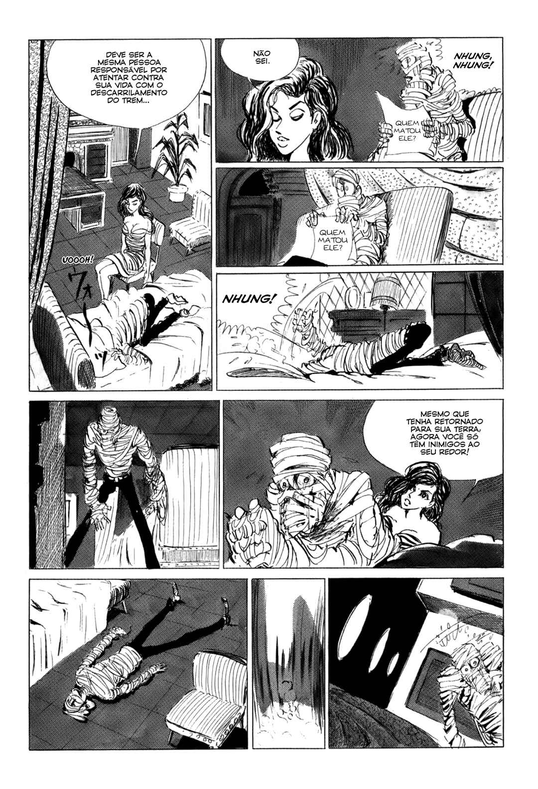 Chapter 12 - Page 11