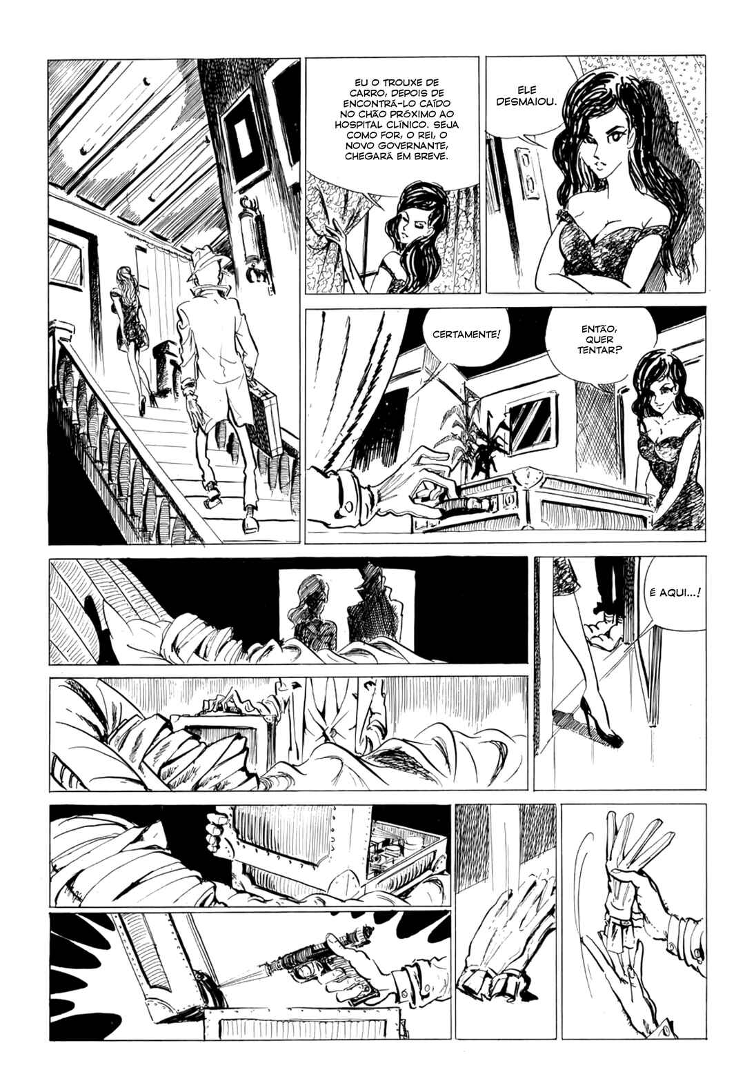 Chapter 12 - Page 12