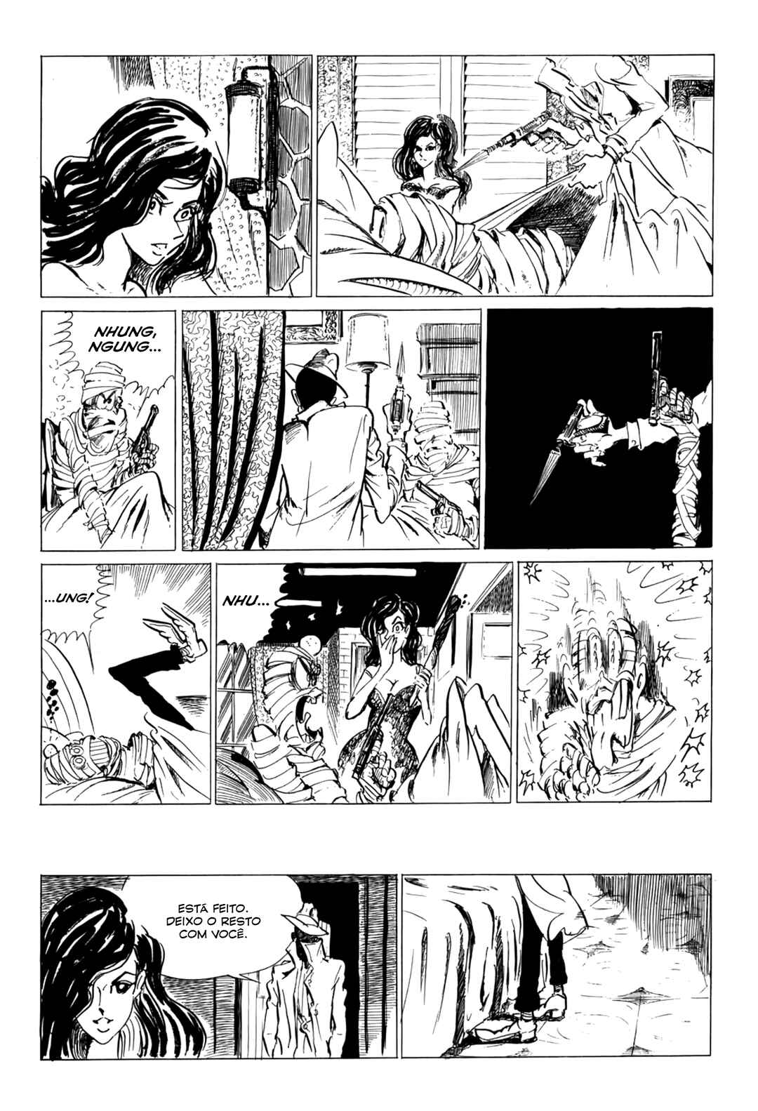 Chapter 12 - Page 13