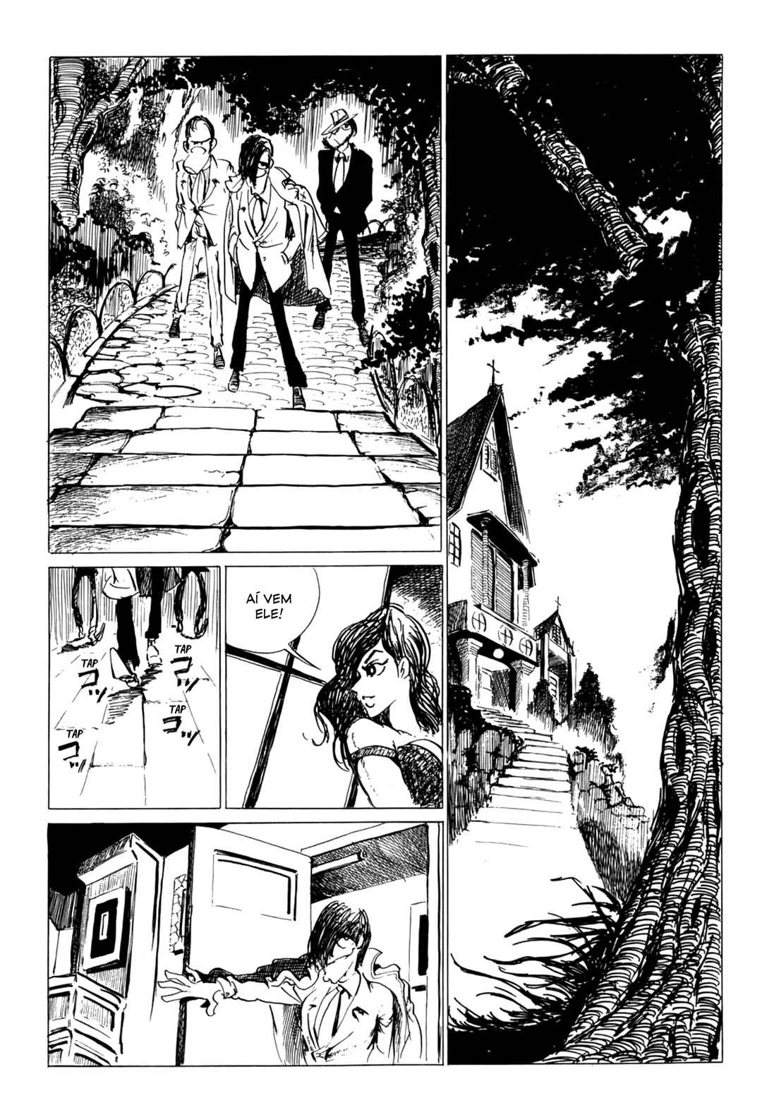 Chapter 12 - Page 14