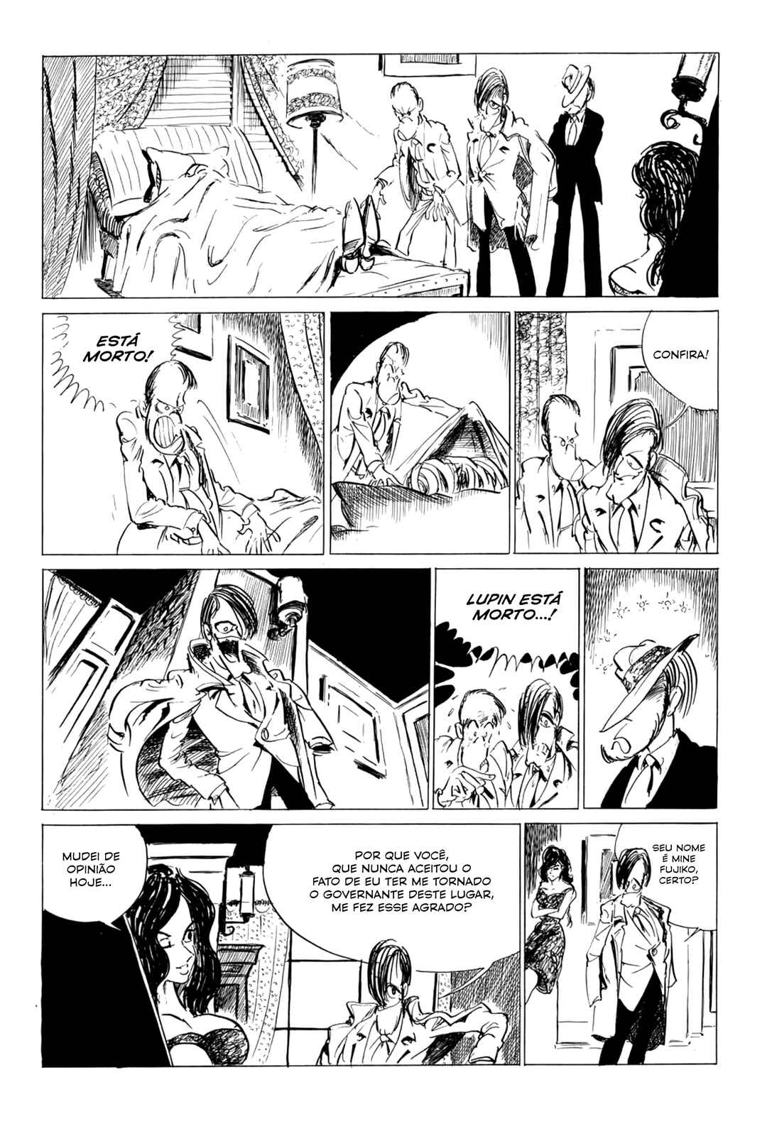 Chapter 12 - Page 15