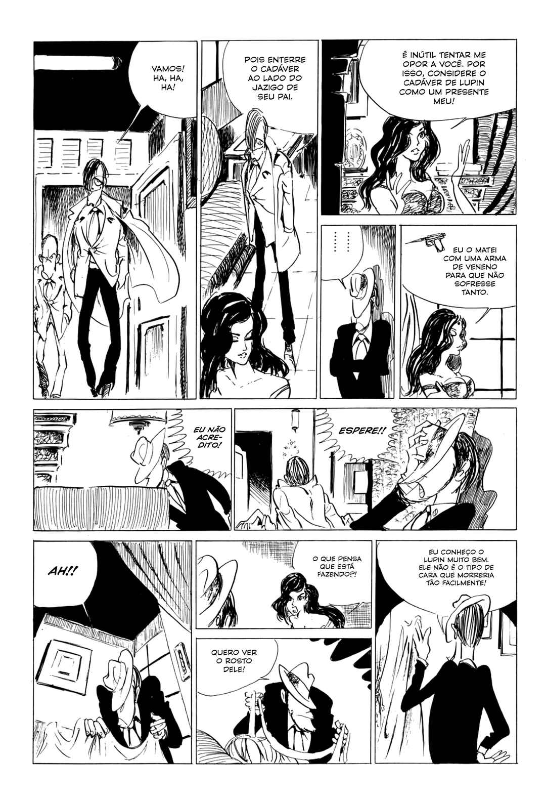 Chapter 12 - Page 16