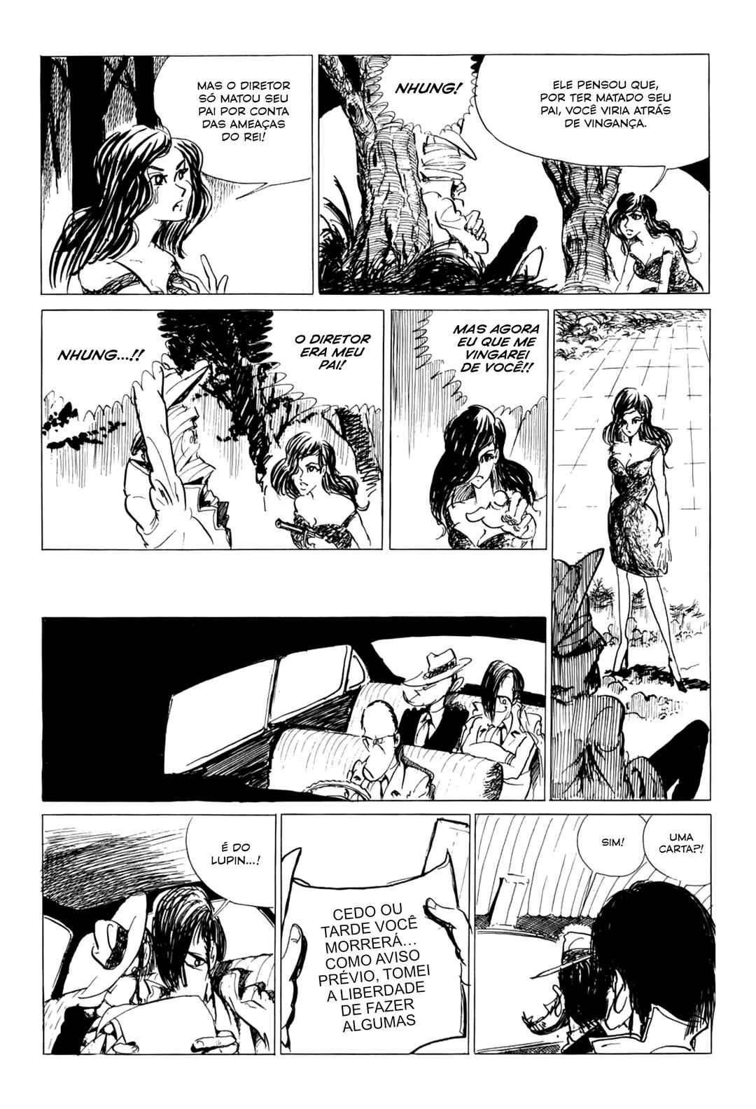 Chapter 12 - Page 19