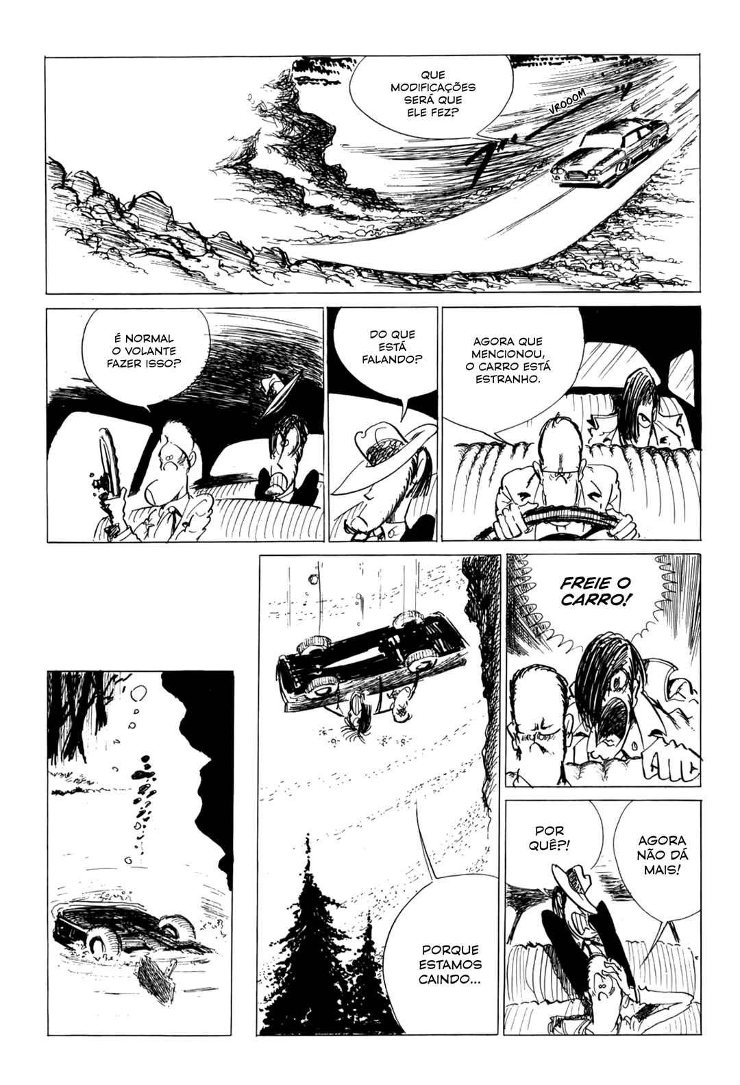 Chapter 12 - Page 20