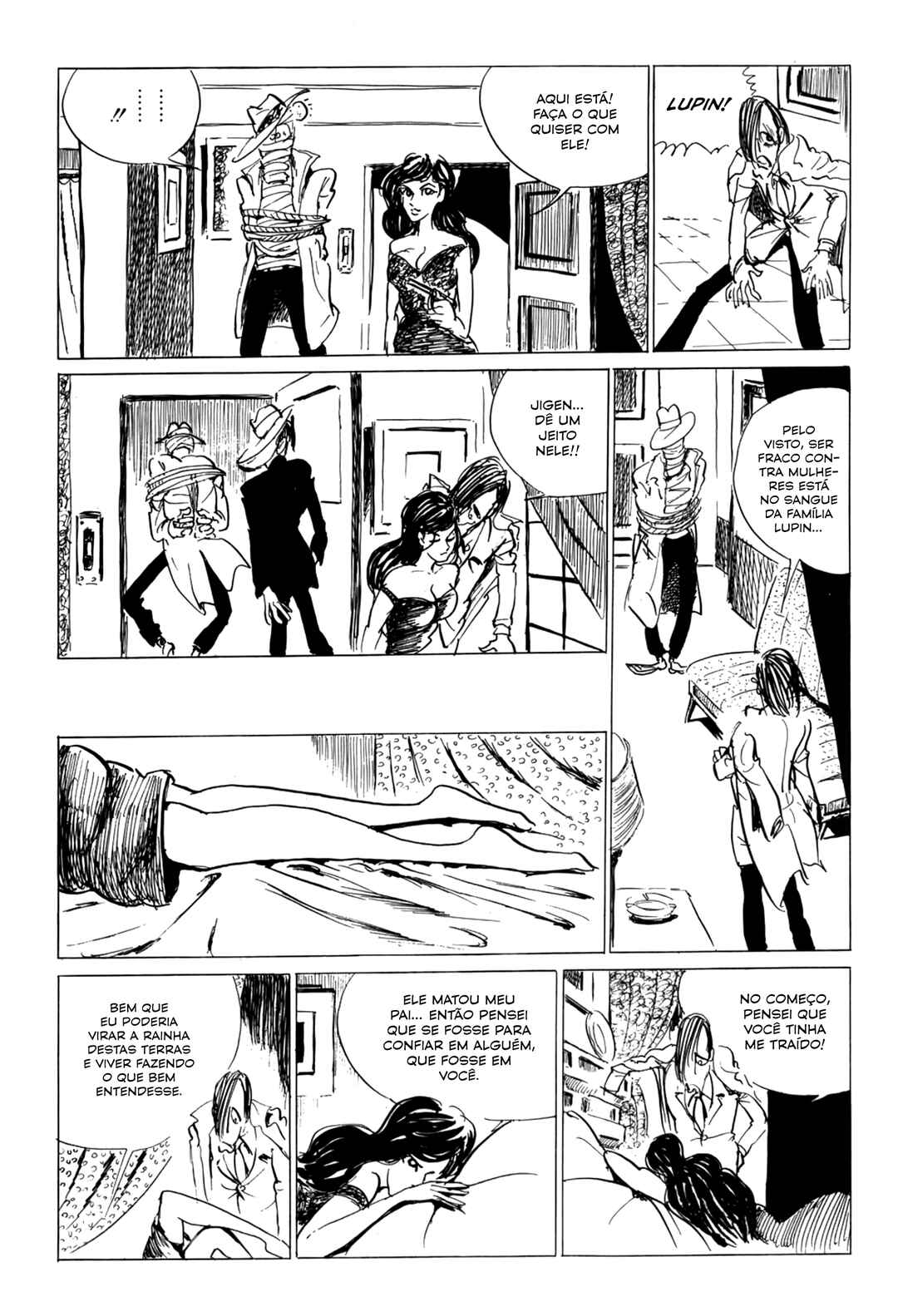 Chapter 12 - Page 22