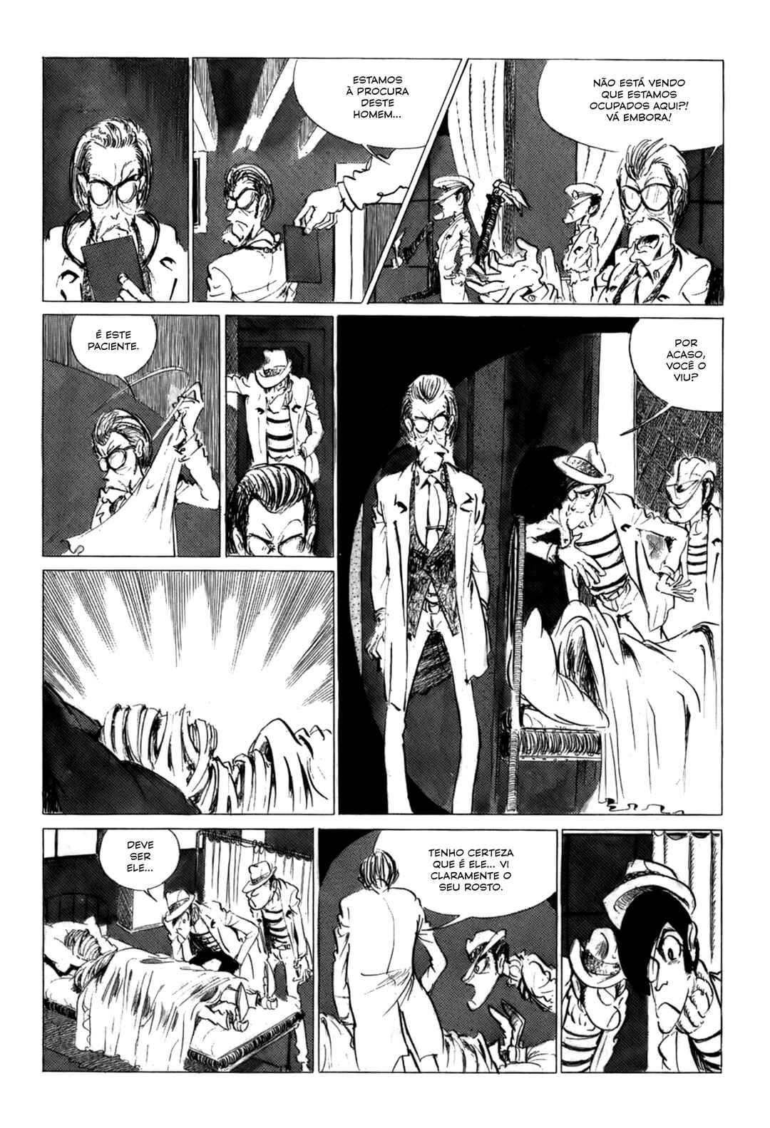 Chapter 12 - Page 5