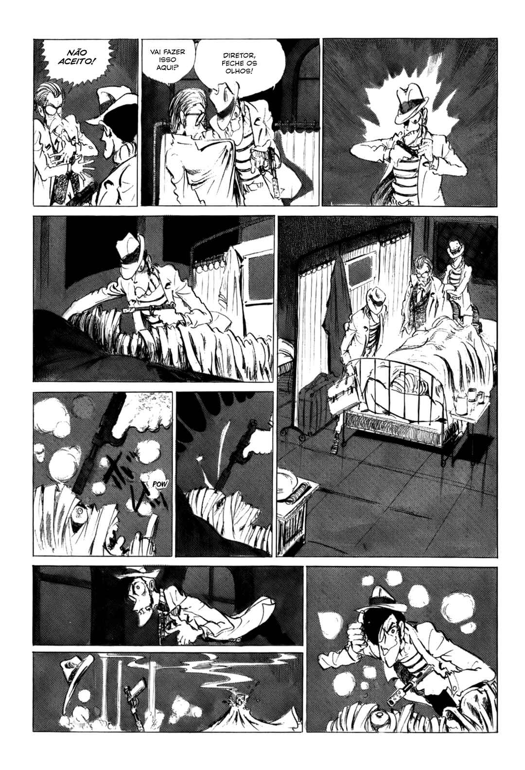 Chapter 12 - Page 6