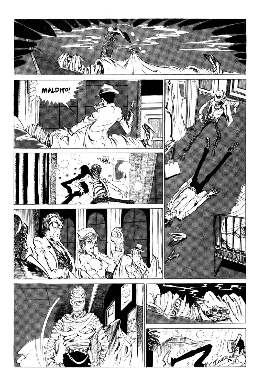 Chapter 12 - Page 7