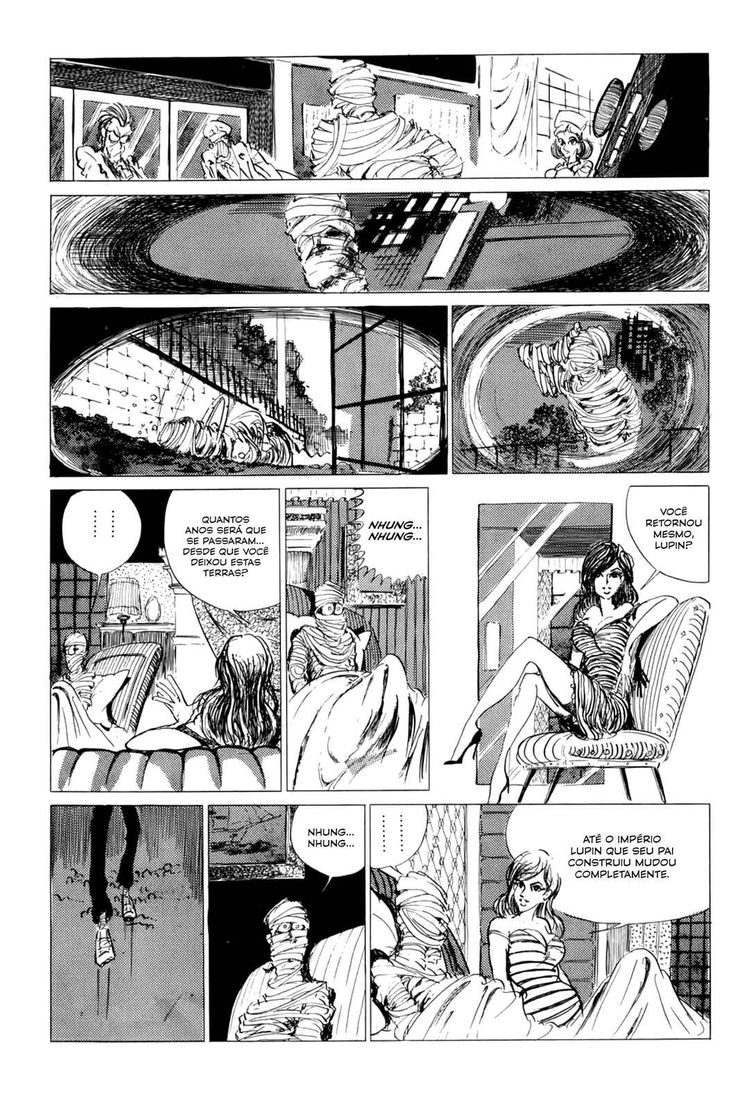 Chapter 12 - Page 8
