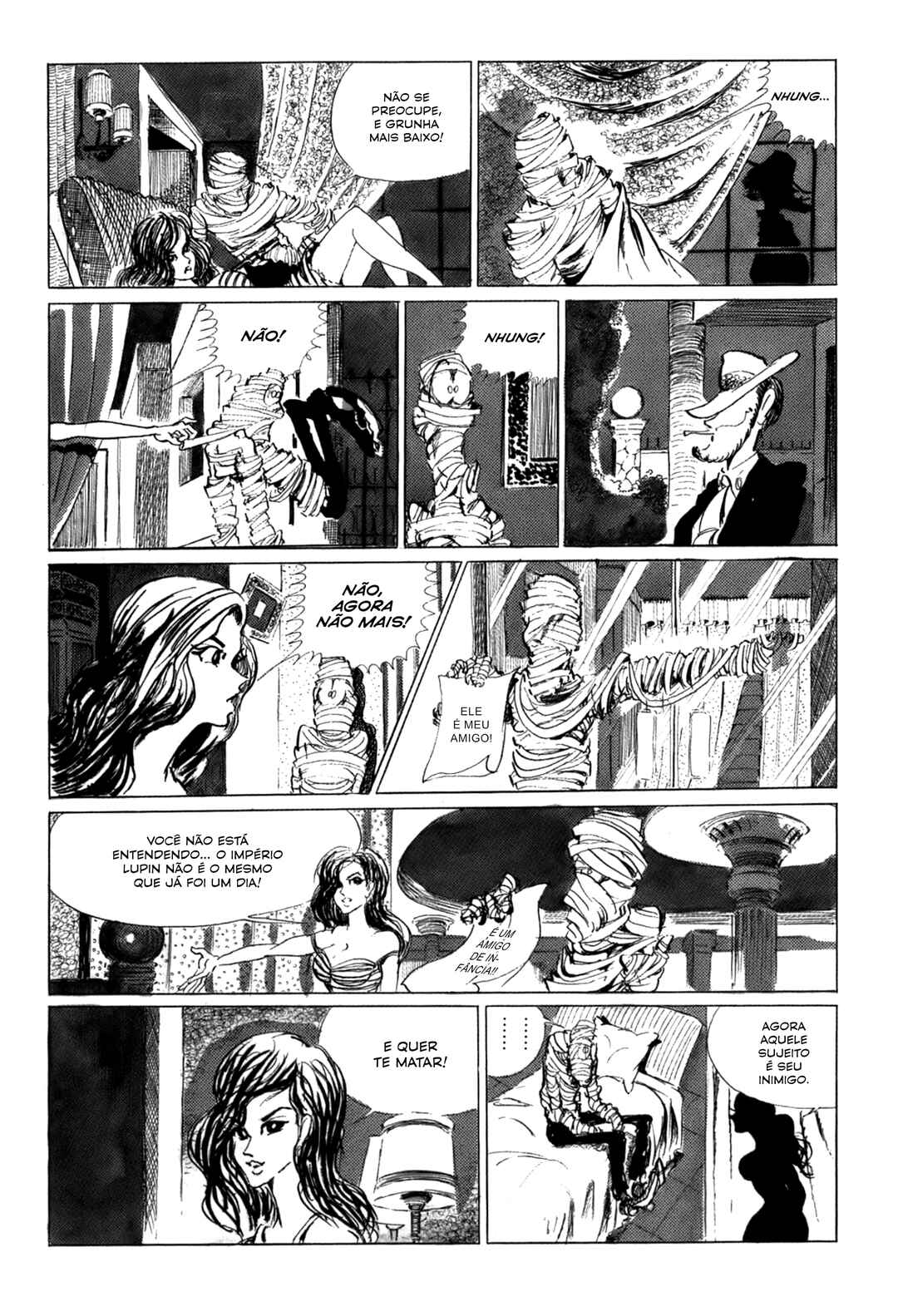 Chapter 12 - Page 9