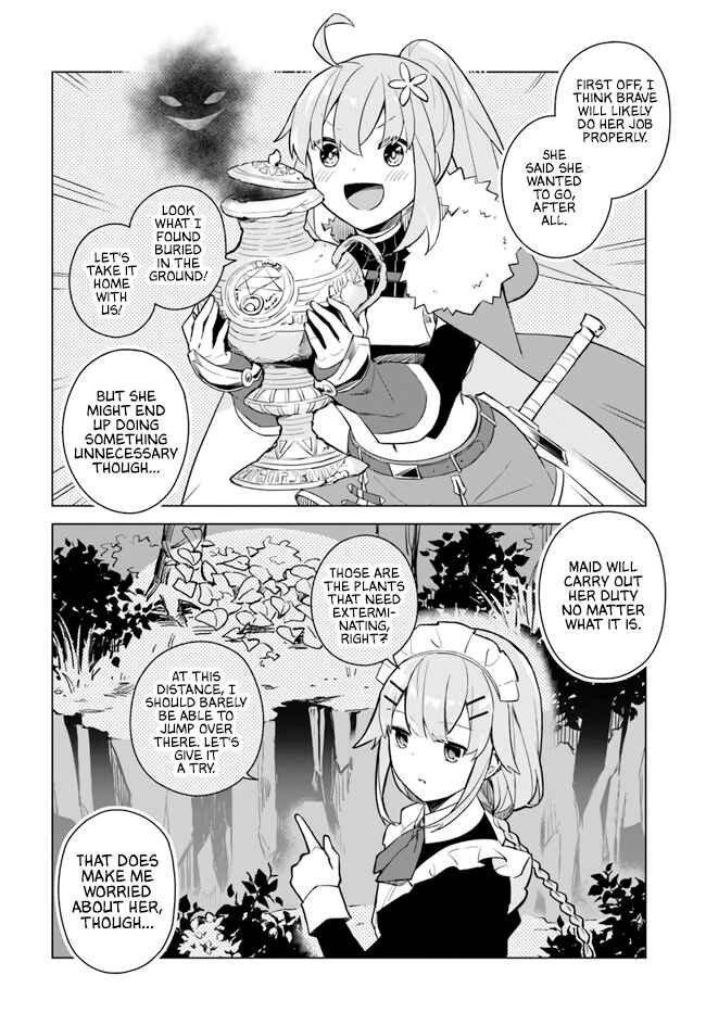 Chapter 4.1 - Page 12