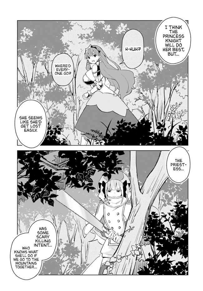 Chapter 4.1 - Page 13