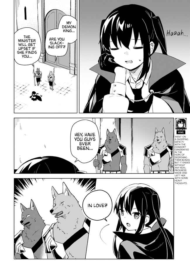 Chapter 4.1 - Page 2