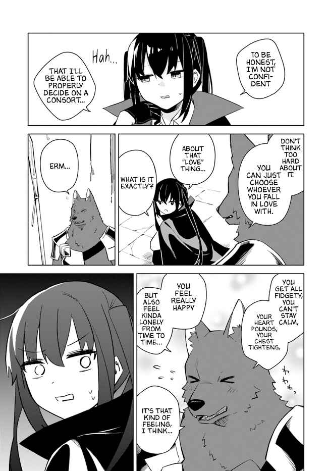 Chapter 4.1 - Page 3