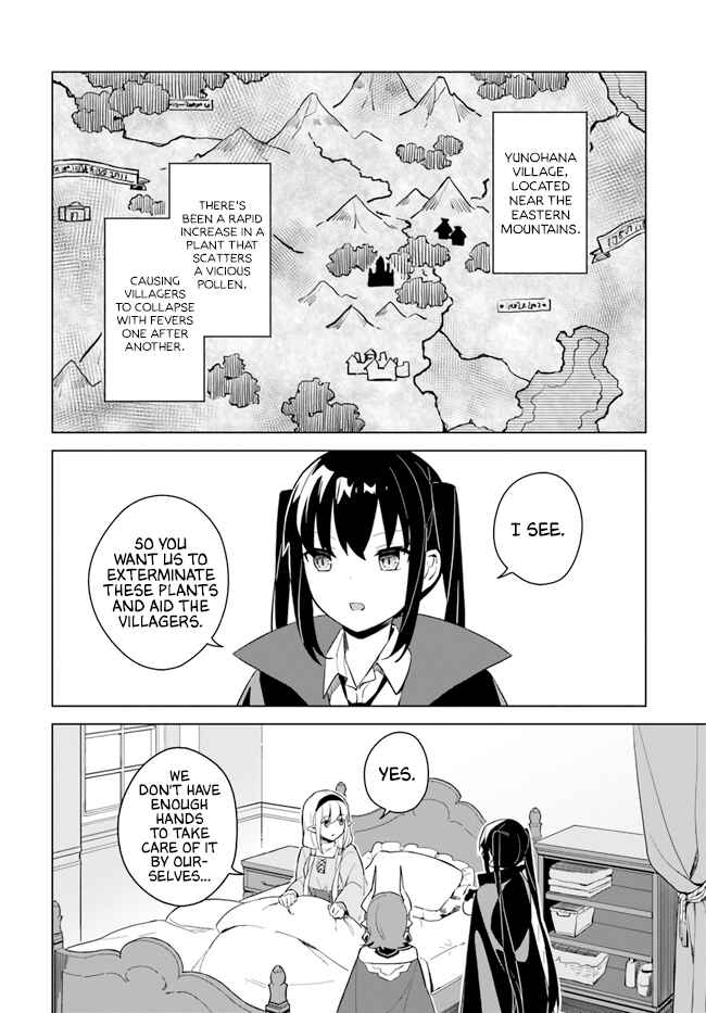 Chapter 4.1 - Page 6