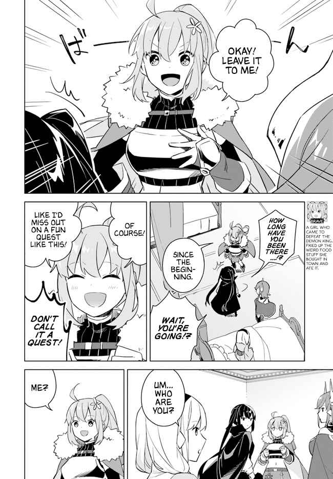Chapter 4.1 - Page 8