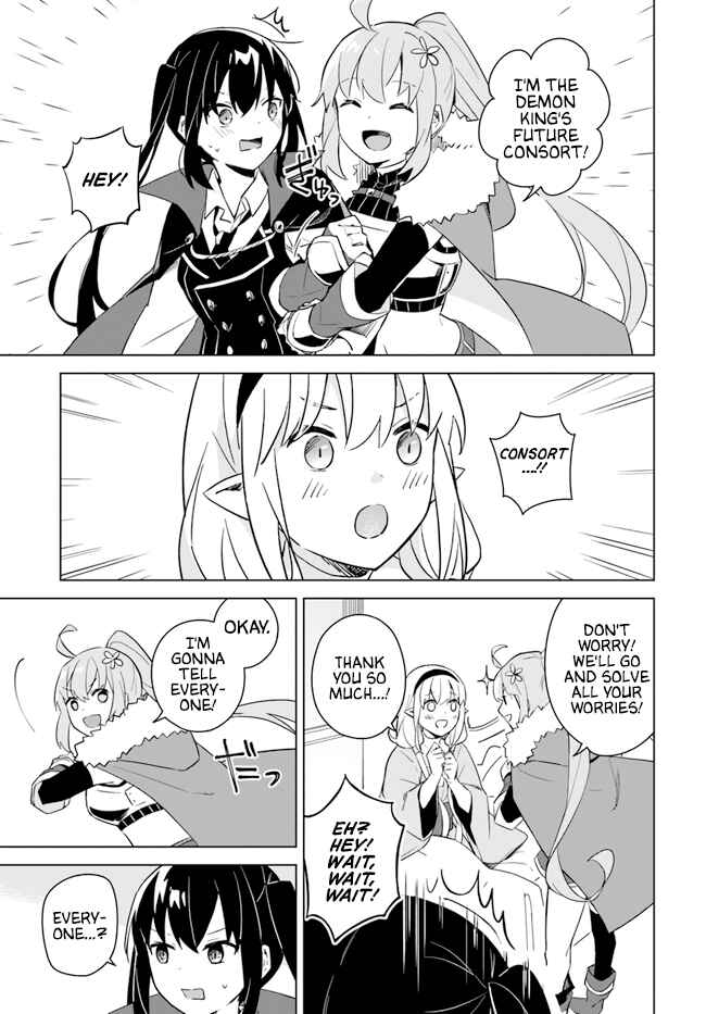 Chapter 4.1 - Page 9