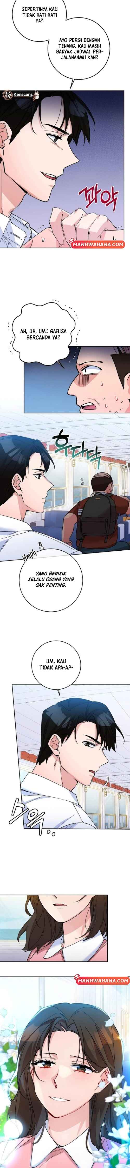 Chapter 6 - Page 7