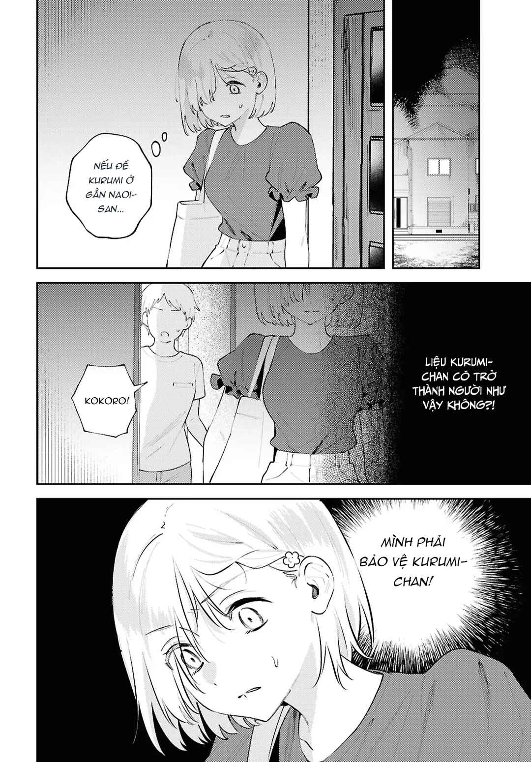 Chapter 19 - Page 10