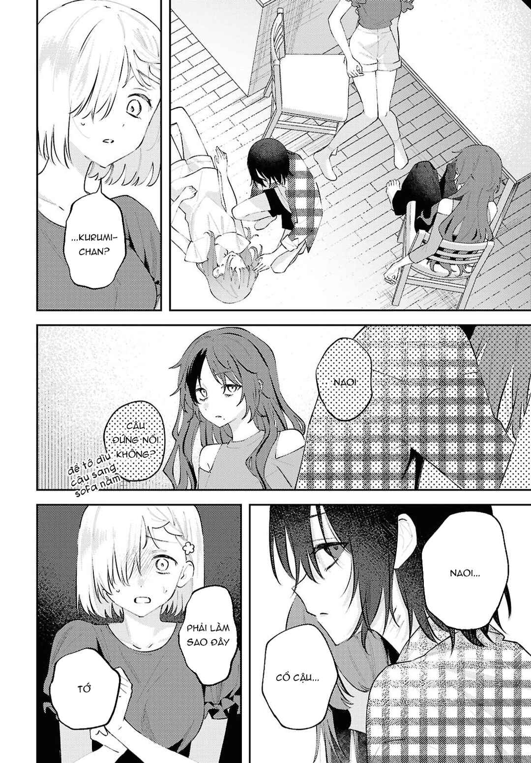 Chapter 19 - Page 2
