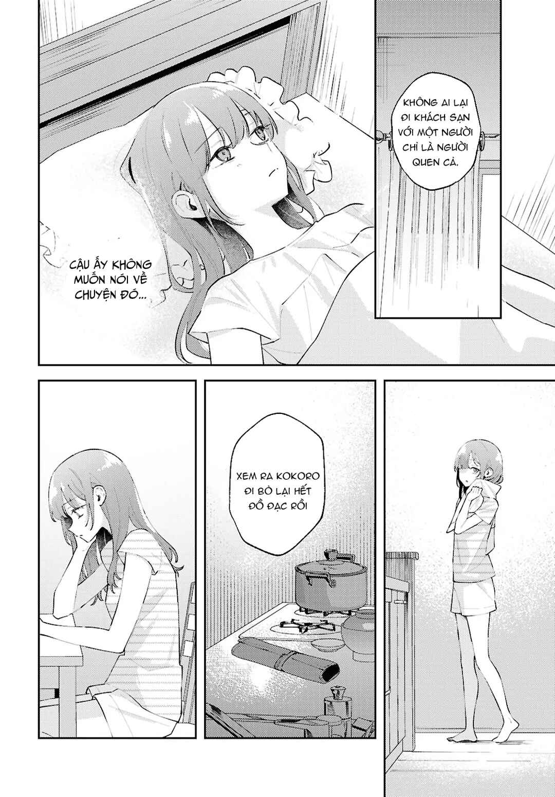 Chapter 19 - Page 20