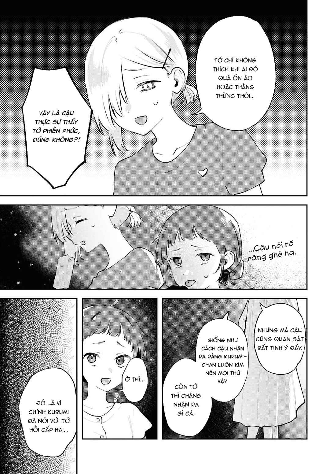 Chapter 19 - Page 27