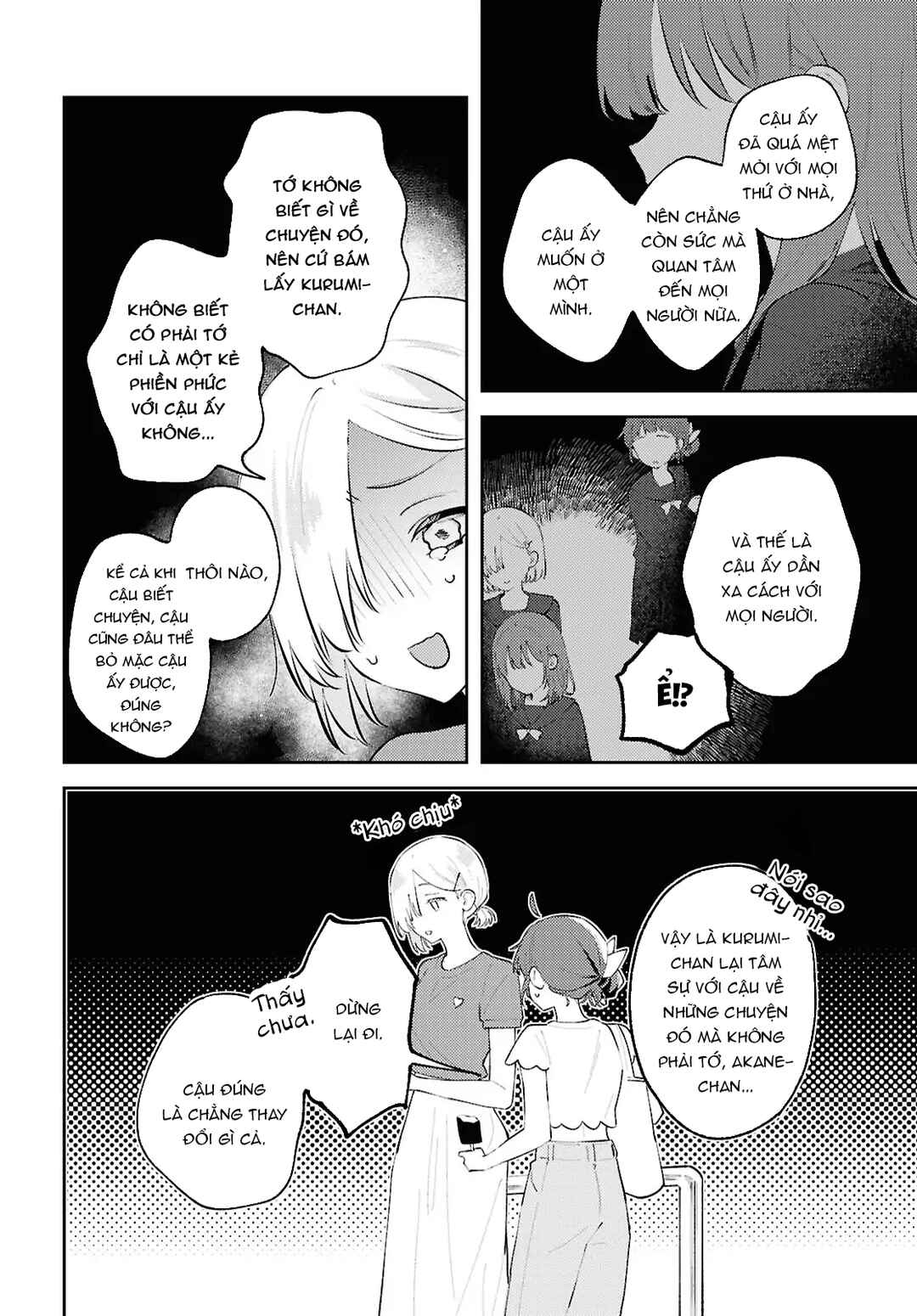 Chapter 19 - Page 28