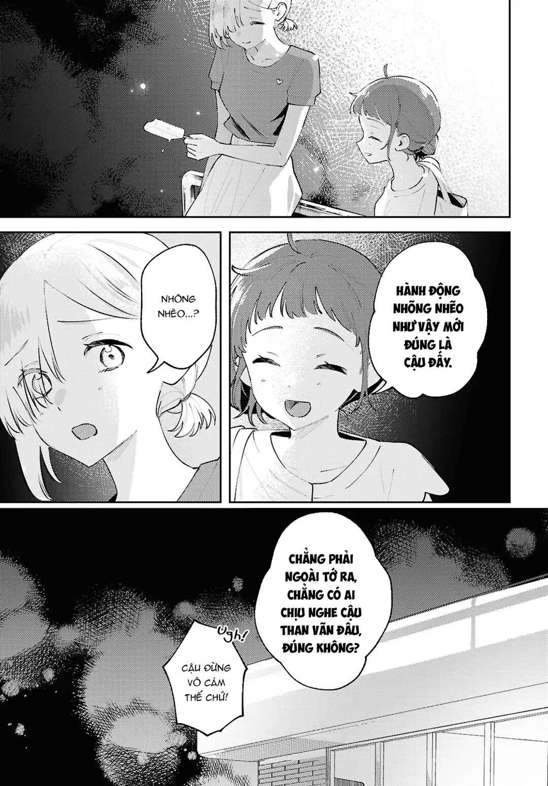 Chapter 19 - Page 29