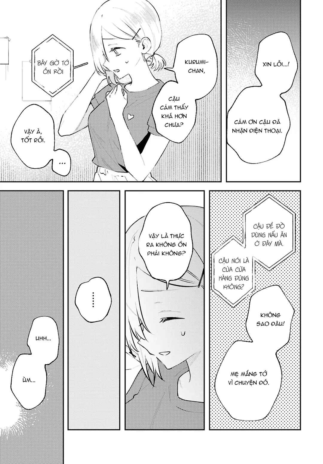 Chapter 19 - Page 35