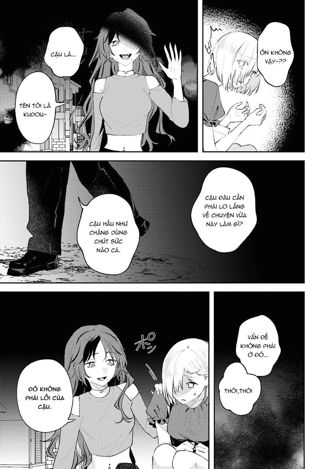 Chapter 19 - Page 5