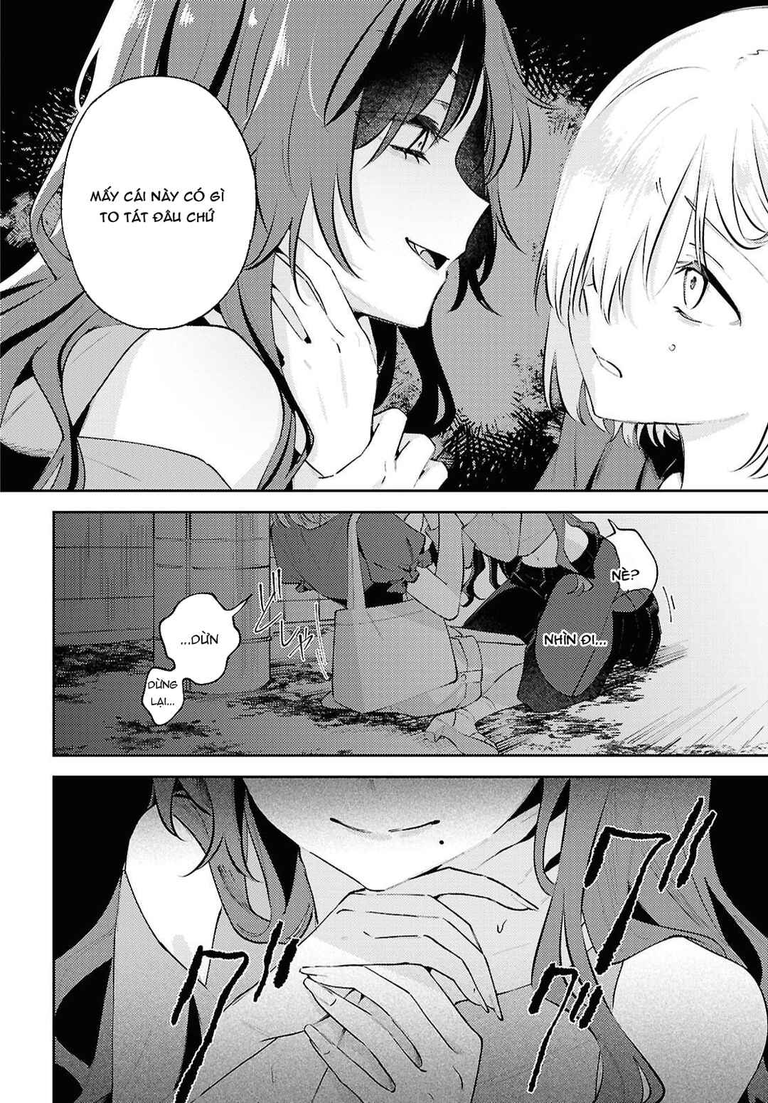 Chapter 19 - Page 8