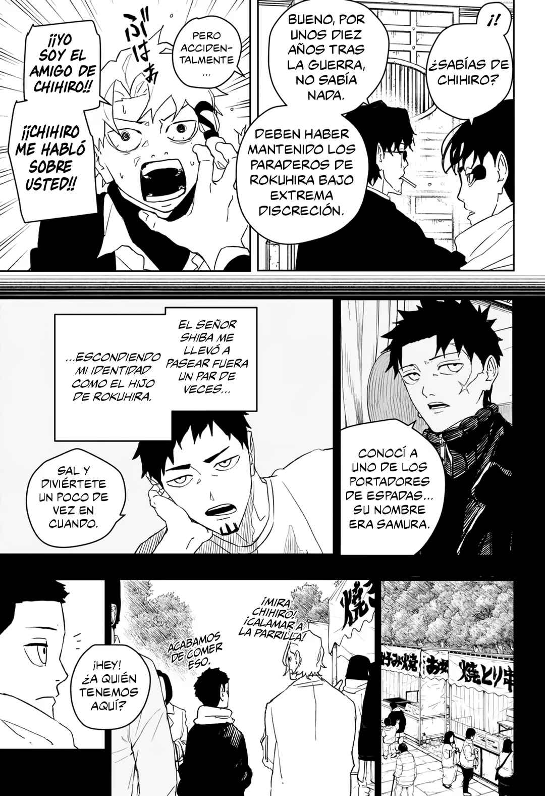 Chapter 50 - Page 10