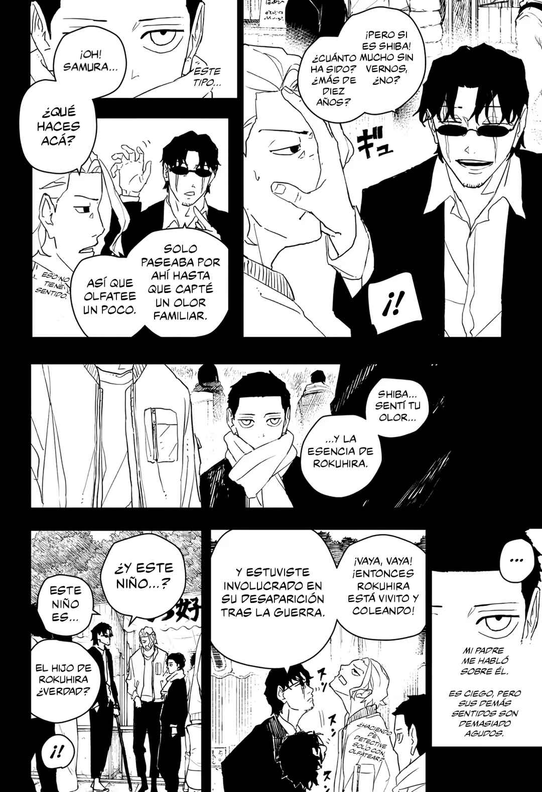 Chapter 50 - Page 11