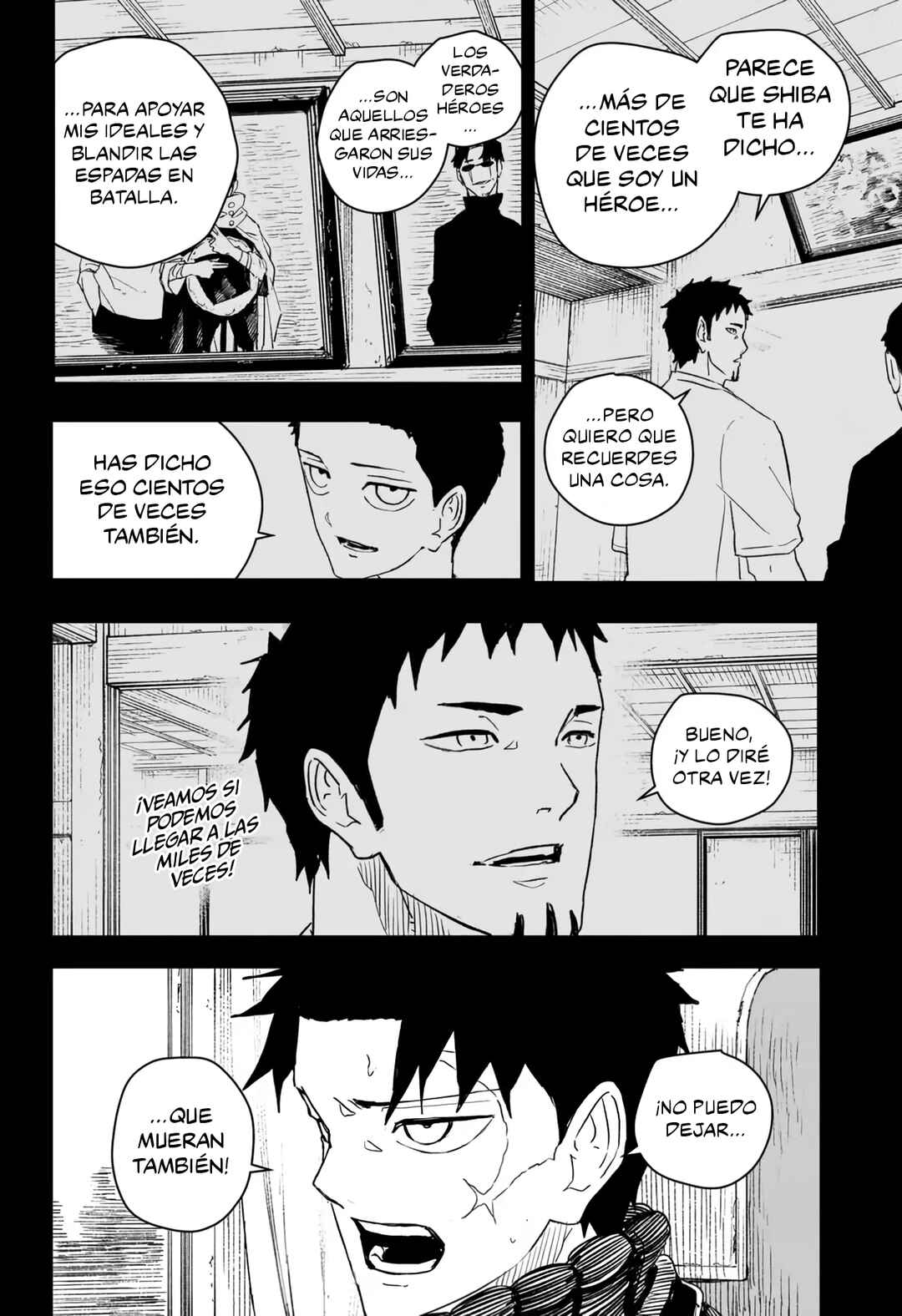 Chapter 50 - Page 3