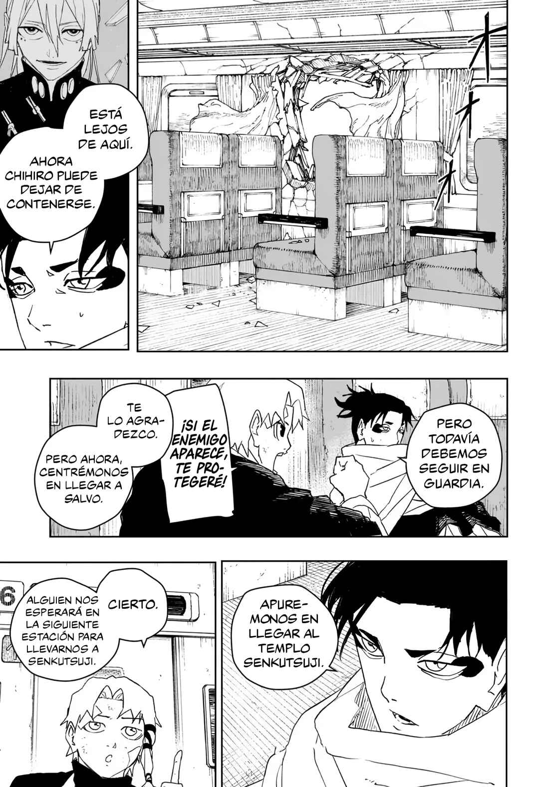 Chapter 50 - Page 4