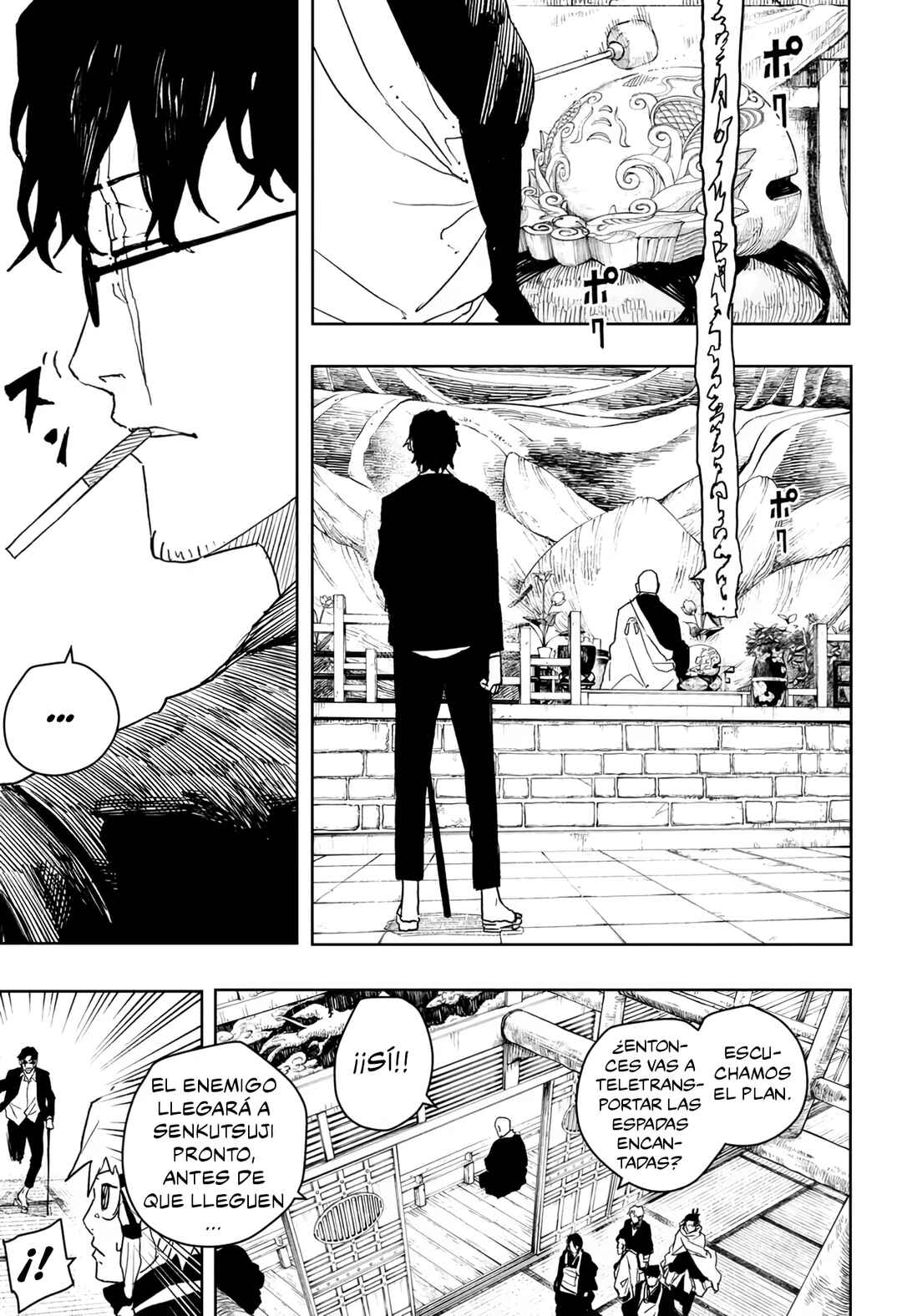 Chapter 50 - Page 8