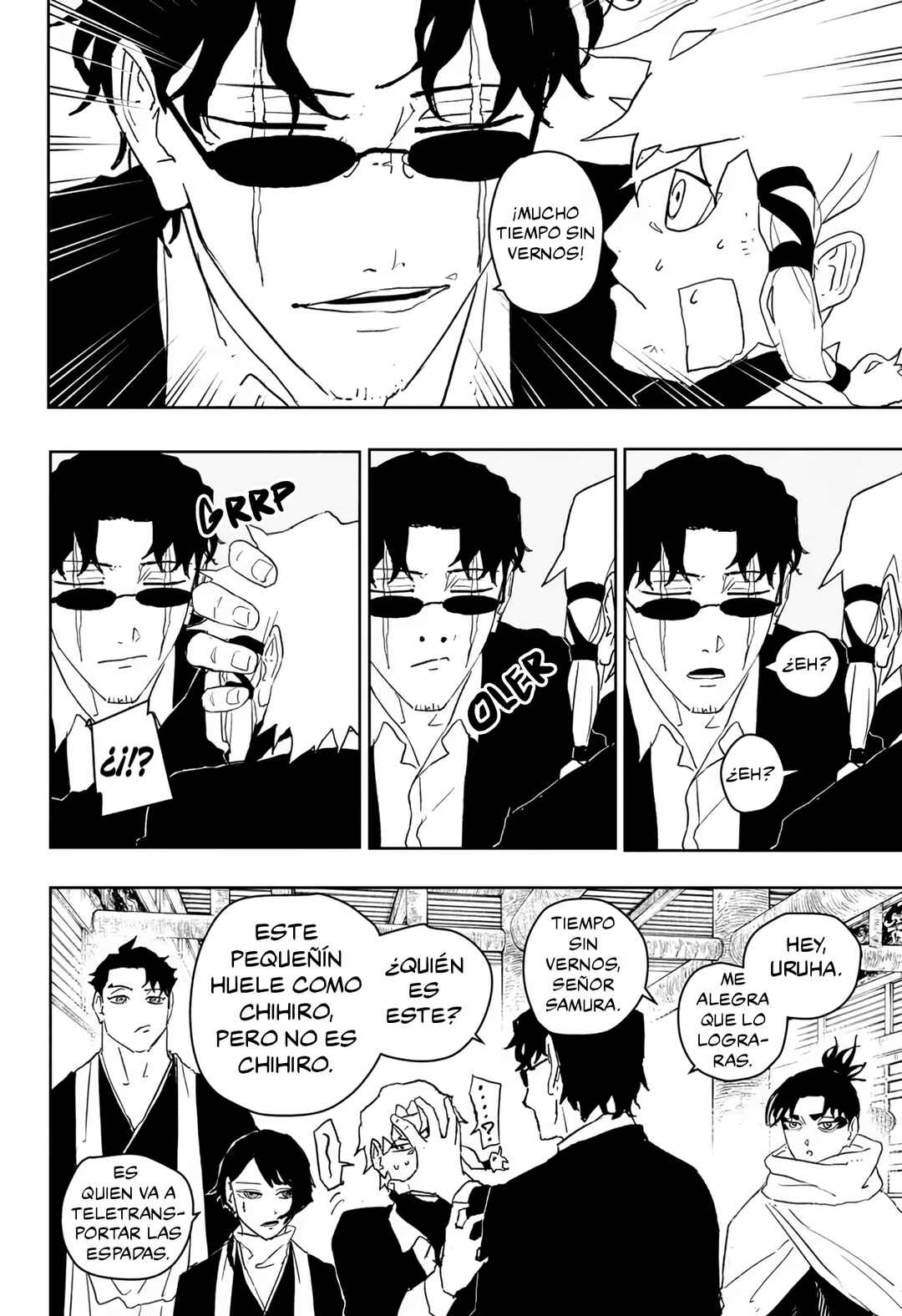 Chapter 50 - Page 9