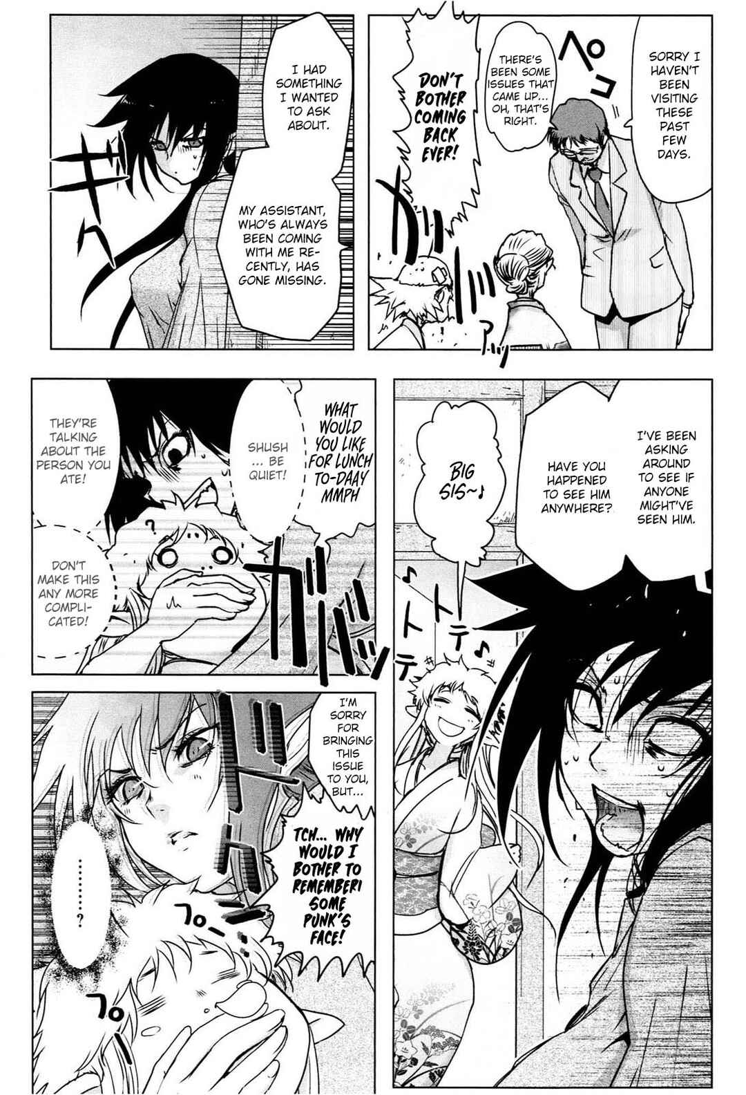 Chapter 3 - Page 13