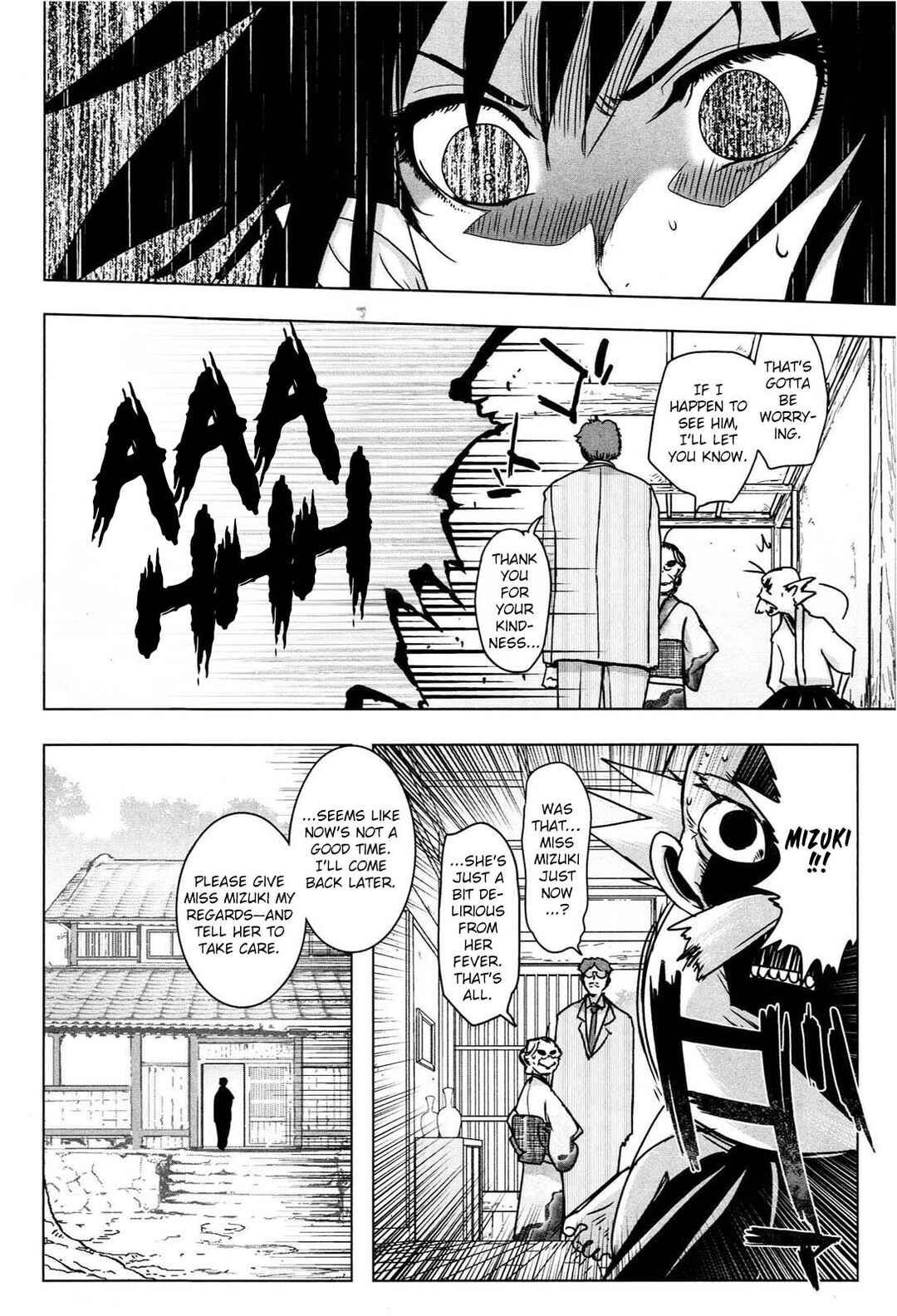 Chapter 3 - Page 14