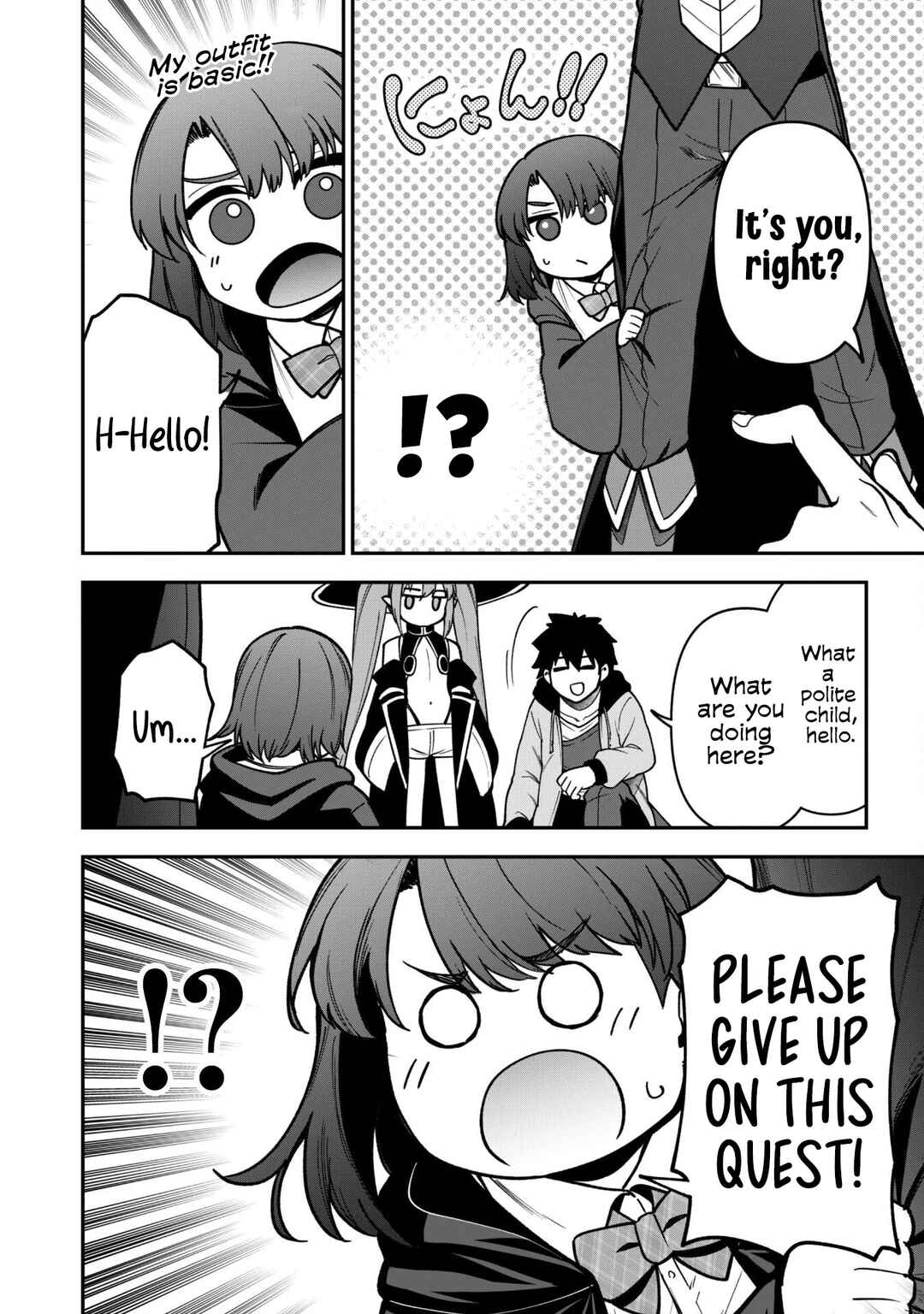 Chapter 33 - Page 10