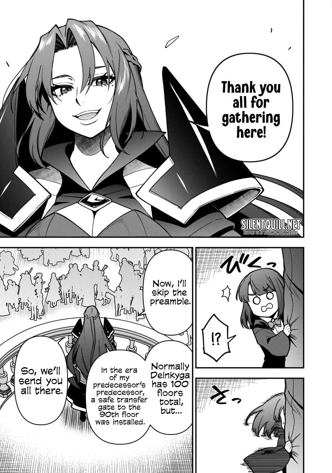 Chapter 33 - Page 13