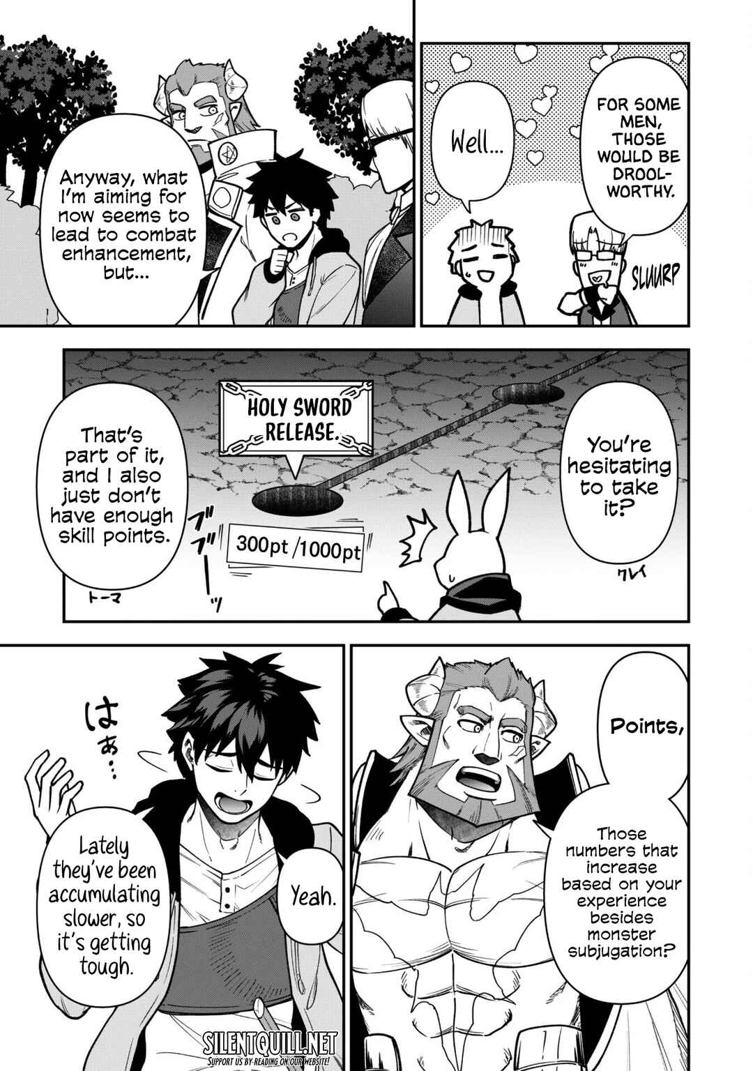 Chapter 33 - Page 5