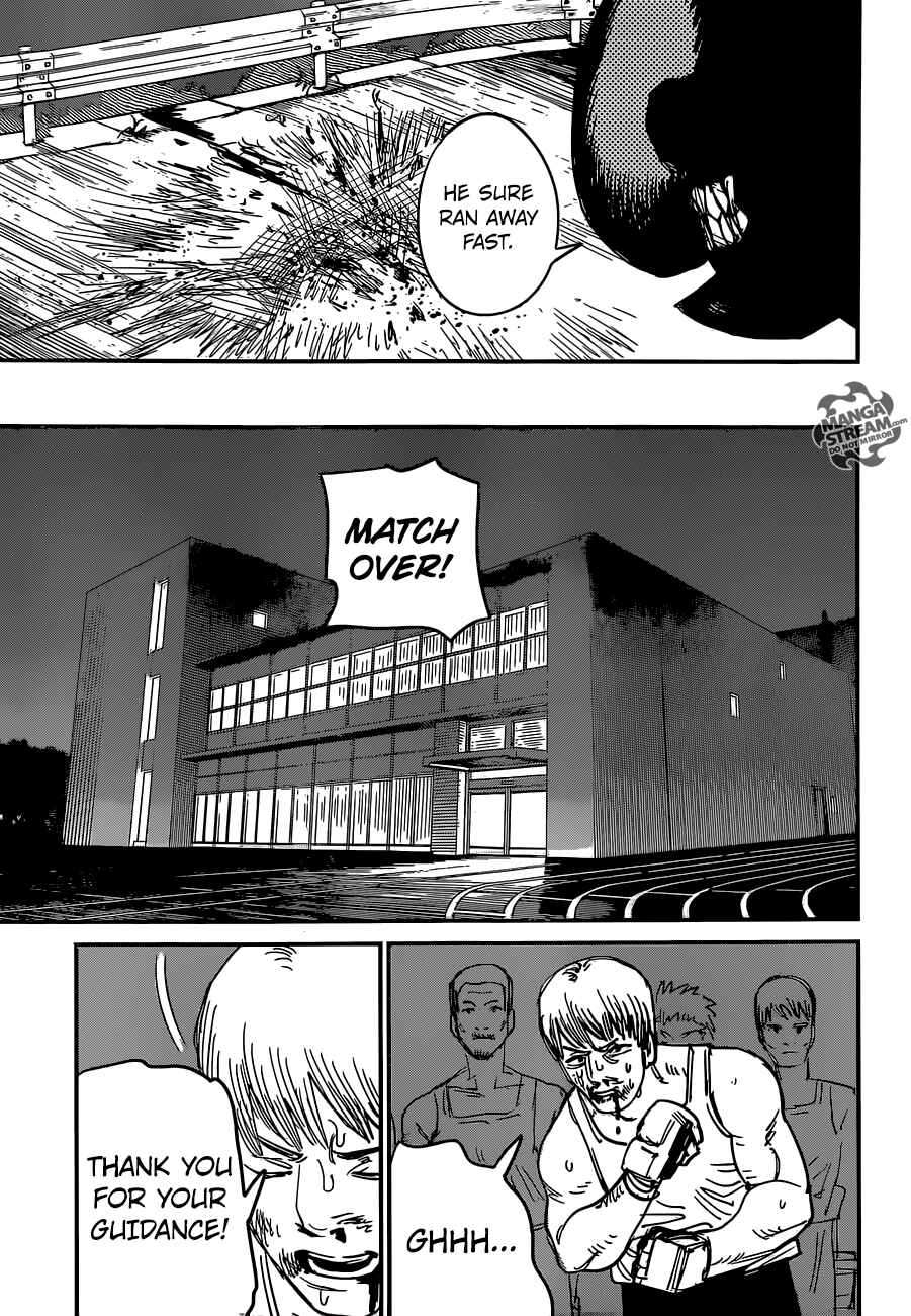 Chapter 45 - Page 10