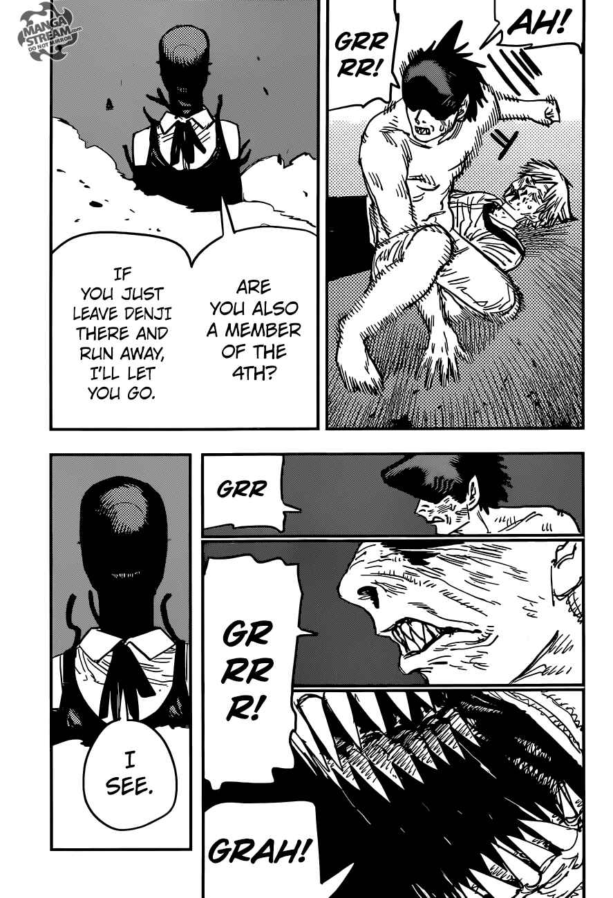 Chapter 45 - Page 4