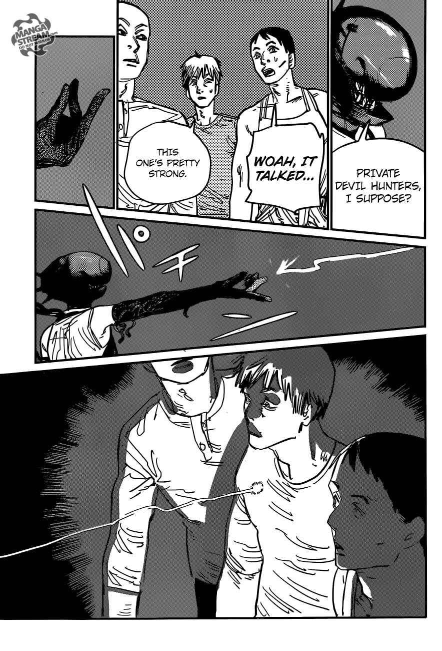 Chapter 45 - Page 8
