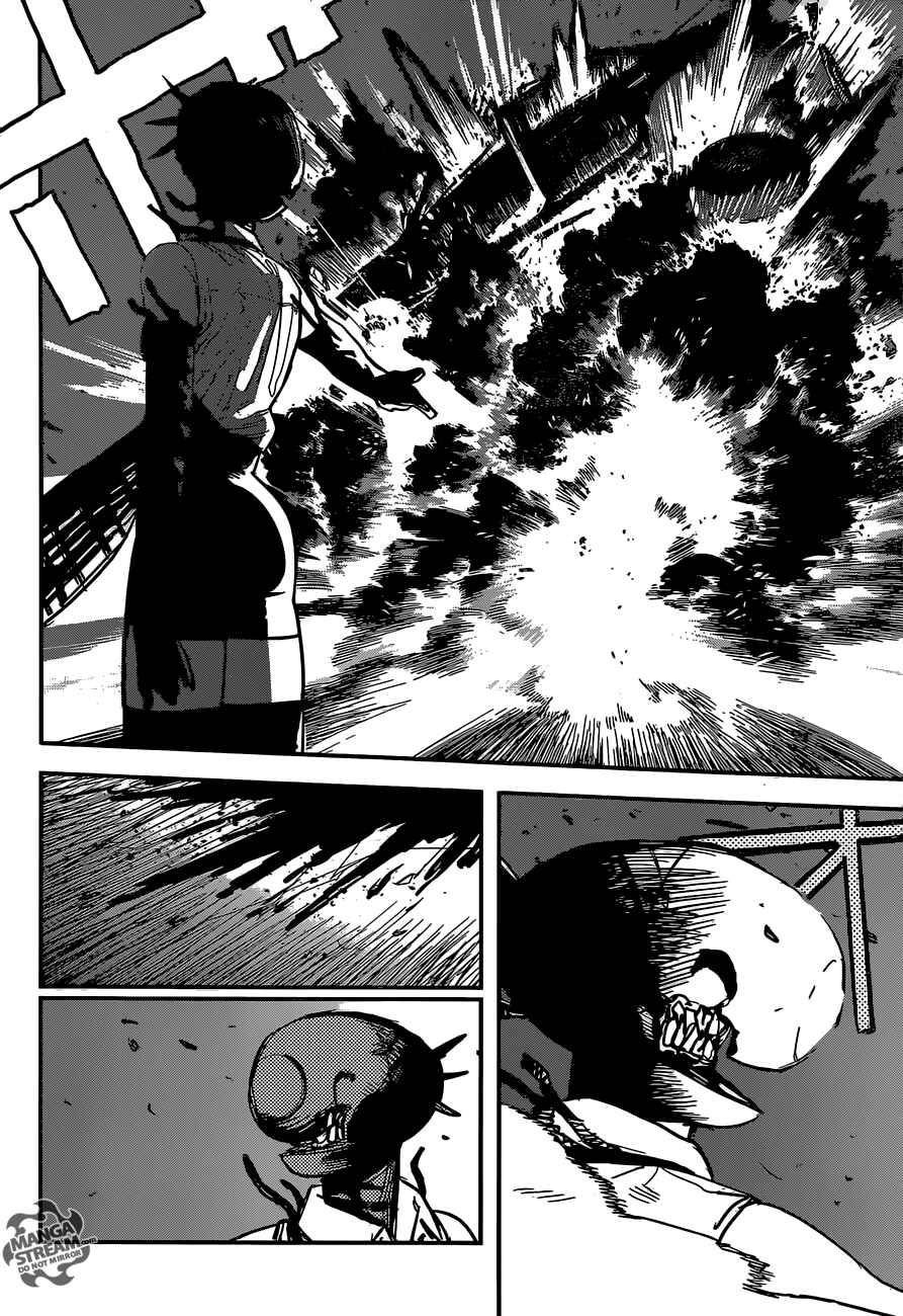 Chapter 45 - Page 9